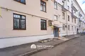 Apartamento 1 habitación 42 m² Minsk, Belarús