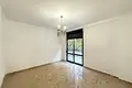 Wohnung 4 zimmer 158 m² Durrës, Albanien