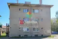 Appartement 3 chambres 45 m² Horovice, République tchèque