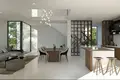 4 bedroom house 225 m² Dehesa de Campoamor, Spain