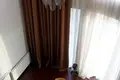 5 room house 535 m² in Cyprus, Cyprus