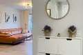 3 bedroom apartment 123 m² Mijas, Spain