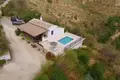 2 bedroom house 83 m² Malaga, Spain