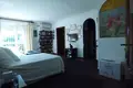 Haus 9 Schlafzimmer 1 100 m² Mijas, Spanien