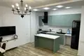 Apartment for rent in Saburtalo
