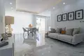Apartamento 3 habitaciones 129 m² Lagos, Portugal