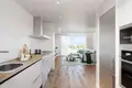 Wohnung 4 zimmer 114 m² Monforte del Cid, Spanien