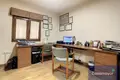 Apartment 184 m² Alicante, Spain