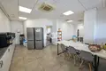 Pomieszczenie biurowe 855 m² w Limassol, Cypr