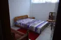 Коттедж 5 спален 250 м² Vasilika, Греция
