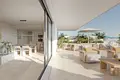 Apartamento 2 habitaciones 137 m² Estepona, Španjolska