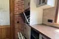 Haus 3 zimmer 77 m² Krimovice, Montenegro