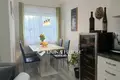 House 1 bathroom 108 m² in Győr-Moson-Sopron, Hungary