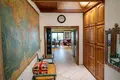 3-Zimmer-Villa 190 m² Kassandrino, Griechenland