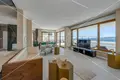 Дом 4 комнаты 443 м² Брела, Хорватия