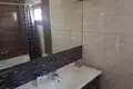 Cottage 3 bedrooms 100 m² Nea Fokea, Greece