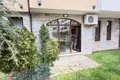 Квартира 3 комнаты 80 м² Несебр, Болгария