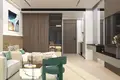 Apartment 32 m² Dubai, United Arab Emirates