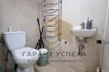 Casa 170 m² Brest, Belarús