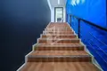 Sklep 4 pokoi 121 m² w Mińsk, Białoruś