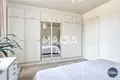 Дом  Meskenvaara, Финляндия