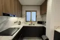 Apartamento 2 habitaciones 95 m² Larnaca, Chipre
