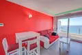 Wohnung 4 Schlafzimmer 200 m² Villajoyosa, Spanien