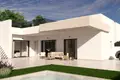Apartamento 4 habitaciones  Los Montesinos, Španjolska