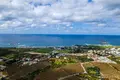Wohnung 4 zimmer 210 m² Agios Georgios Peyeias, Zypern