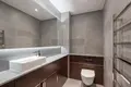 Apartamento 3 habitaciones 104 m² en Londres, Reino Unido