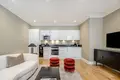 Mieszkanie 1 pokój 73 m² w City of Westminster, Wielka Brytania