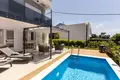 Apartamento 3 habitaciones  Opcina Dezanovac, Croacia