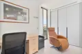 Apartamento 2 habitaciones 90 m² Dos Hermanas, Španjolska
