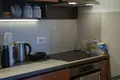 2 bedroom apartment 70 m² Podgorica, Montenegro