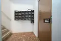 1 bedroom apartment 58 m² La Mata, Spain