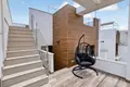 4 bedroom house 179 m² Torrevieja, Spain