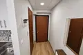 1 bedroom apartment 29 m² Municipality of Thessaloniki, Greece