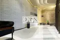 Mieszkanie 1 pokój 784 m² Dubaj, Emiraty Arabskie