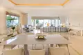 Вилла 7 спален 400 м² во Франции, Франция