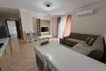 2+1 Apartment for Rent with Sea View on the Beach! Eon114239