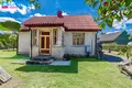 Maison 81 m² Mosedis, Lituanie