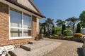 Ferienhaus 183 m² Samahvalavicy, Belarus