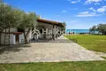4 room villa 300 m² Moles Kalyves, Greece