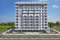 Barrio residencial Properties in excellent location close to Cleopatra Beach