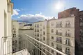 Квартира 2 комнаты 36 м² Варшава, Польша