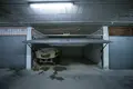 Nieruchomości komercyjne 30 m² Torrevieja, Hiszpania