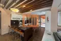 Wohnung 3 zimmer 240 m² Durrës, Albanien