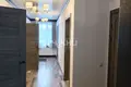 House 210 m² Kuznecovo, Russia