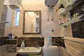 Mieszkanie 4 pokoi 106 m² Grad Split, Chorwacja
