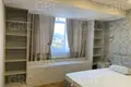 Wohnung 3 zimmer 87 m² Evenkiysky Rayon, Russland
